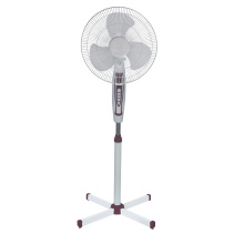 Stand Fan (FS-40C2)